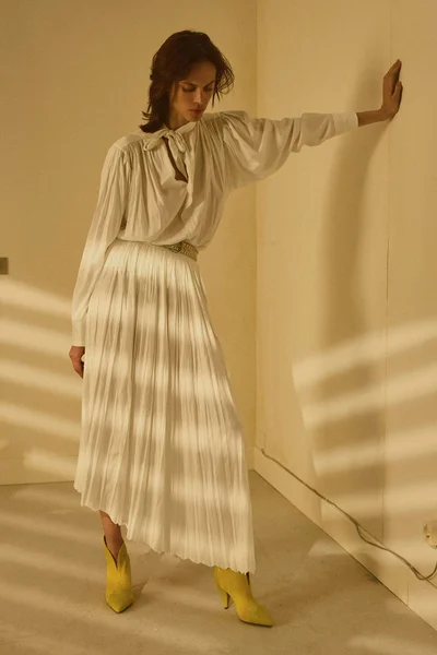Look 15